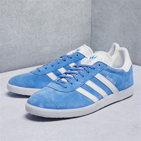 gazelle herren adidas|adidas gazelle size 12.